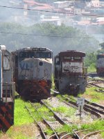 VLI 8685